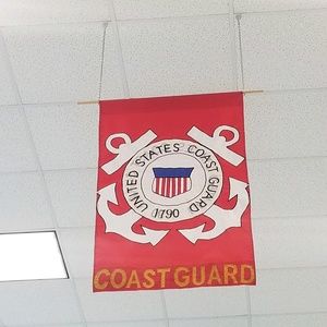 Meet your Posher, Lamar